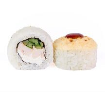 Чикен Пармезан