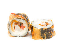 Грибной Хот