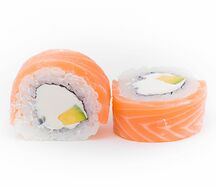 Филадельфия