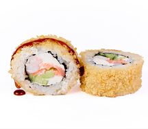 Фудзияма Хот