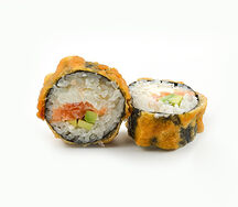 Сливочный Хот