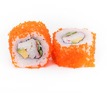 Калифорния