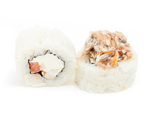 Жюльен ролл