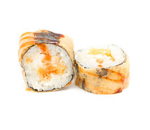 Гавайский Хот