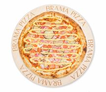 Пиццбургер