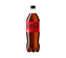 Coca-Cola Zero