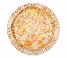 Джек-креветка