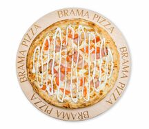 Цыпа на Ранчо