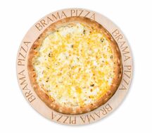 Четыре Сыра