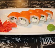 Филадельфия классическая