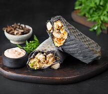 Темный владыка