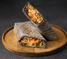 Пробуждение силы