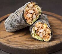 Джабба Кхат острая mini