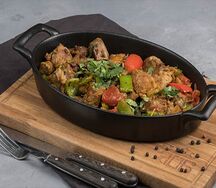 Чобан Ковурма