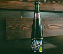 Бардзими Саперави