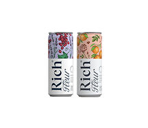 Rich сок