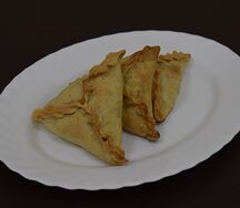 Оч-почмак с говядиной
