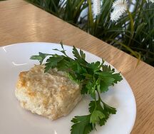 Ромштекс куриный