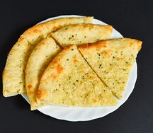 Фокачча