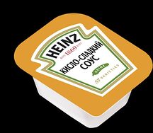 Соус Heinz