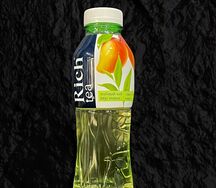 Чай Rich