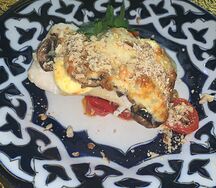 Судак по-фермерски