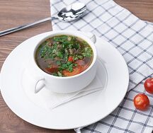 Хашлама