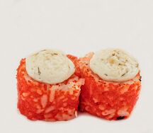 Ролл Камчатка Хот