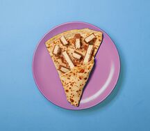 Блин Баунти