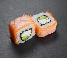 Чизу маки