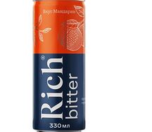 Rich Bitter