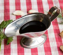 Соус терияки