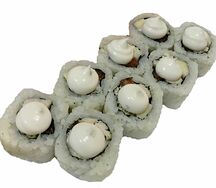 Акаси