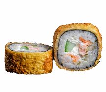 Киото