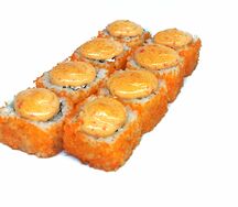 Маки Хоно 
