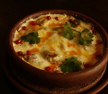Шкмерули