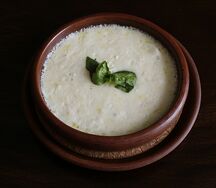 Эларджи