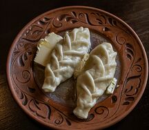 Кваламквари