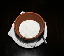 Мацони