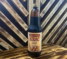 Квас Крестьянский
