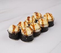 Якудза