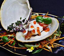 Спизула