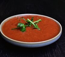 Кимчи