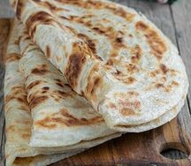 Лаваш