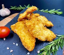 Наггетсы куриные