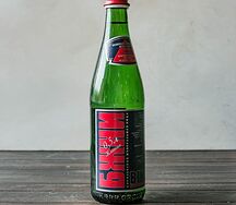 Bjni