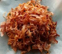 Фо Хой Сан Шевелящаяся лапша с курицей