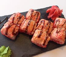 Филадельфия Яки