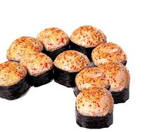 Майами макси 
