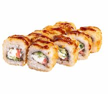 Сяке Кунсей Ачи